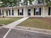 213 Jeff Davis Pl photo